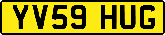 YV59HUG