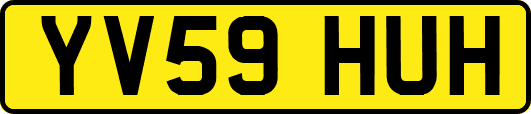 YV59HUH
