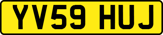 YV59HUJ