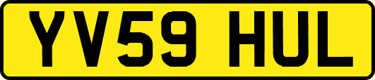 YV59HUL