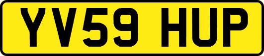 YV59HUP