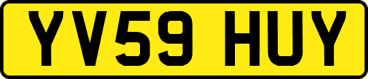YV59HUY
