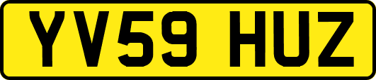 YV59HUZ