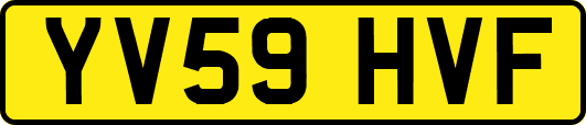 YV59HVF