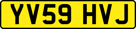 YV59HVJ