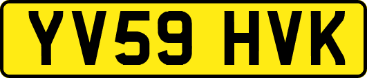 YV59HVK