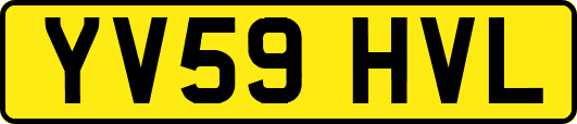 YV59HVL