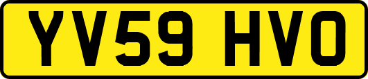 YV59HVO