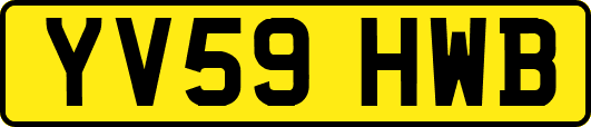 YV59HWB