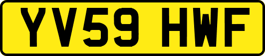 YV59HWF