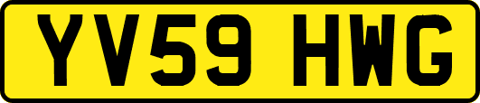 YV59HWG