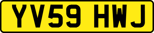 YV59HWJ