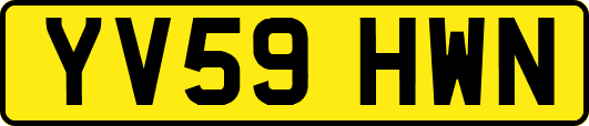 YV59HWN