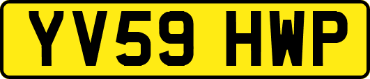 YV59HWP