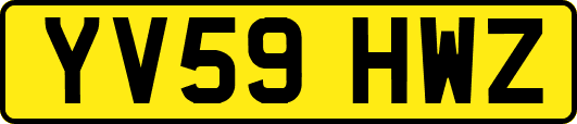YV59HWZ
