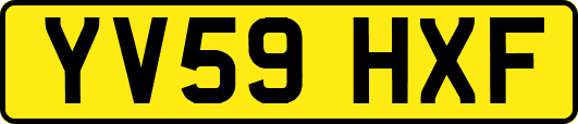 YV59HXF