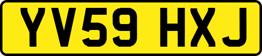 YV59HXJ