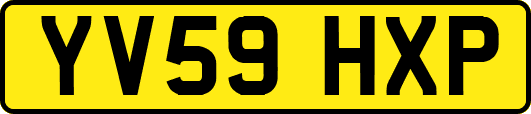 YV59HXP