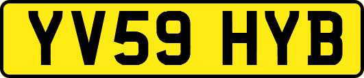 YV59HYB