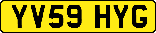 YV59HYG