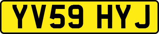 YV59HYJ