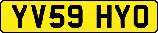 YV59HYO