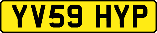 YV59HYP