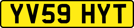 YV59HYT