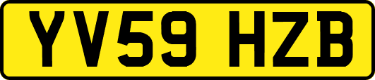 YV59HZB