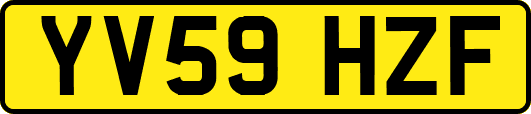 YV59HZF