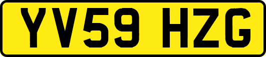 YV59HZG