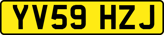 YV59HZJ