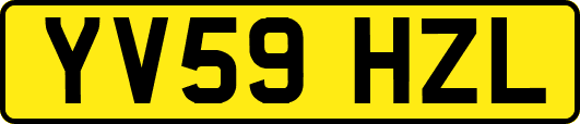 YV59HZL