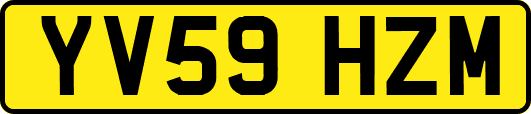 YV59HZM