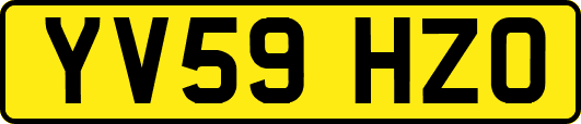 YV59HZO