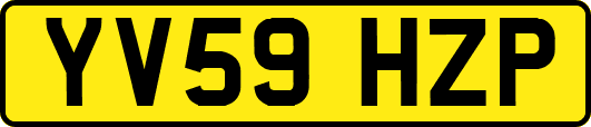 YV59HZP