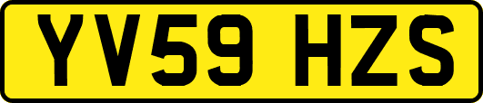 YV59HZS
