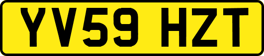 YV59HZT