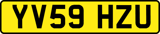 YV59HZU