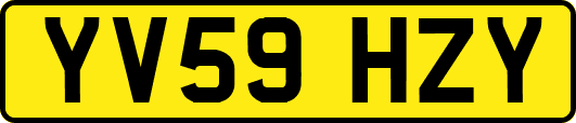 YV59HZY