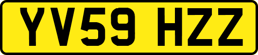 YV59HZZ