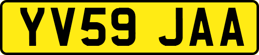 YV59JAA