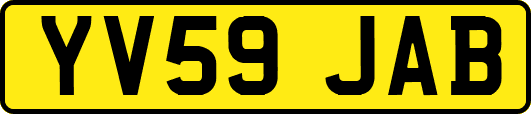 YV59JAB