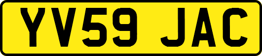 YV59JAC