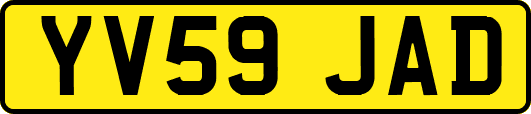 YV59JAD
