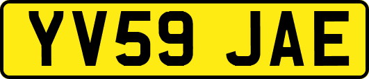 YV59JAE