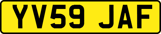YV59JAF