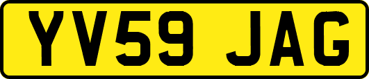 YV59JAG