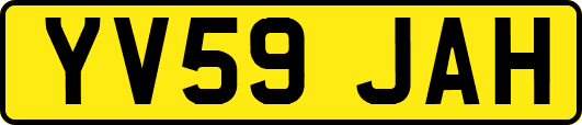 YV59JAH