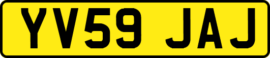 YV59JAJ